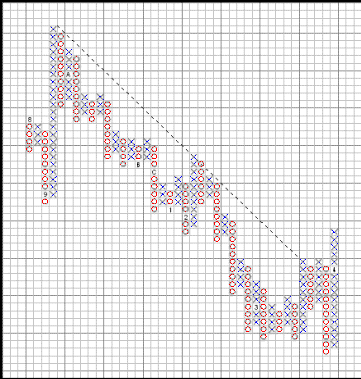 http://www.archeranalysis.com/beb/BearLine.gif